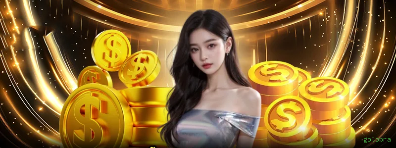 Baixar gotobra app para jogadores brasileiros