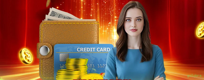 gotobra app de jogo para jogadores brasileiros