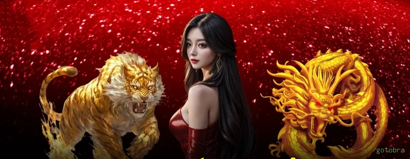 Controles de paJogonto e BRL em gotobra