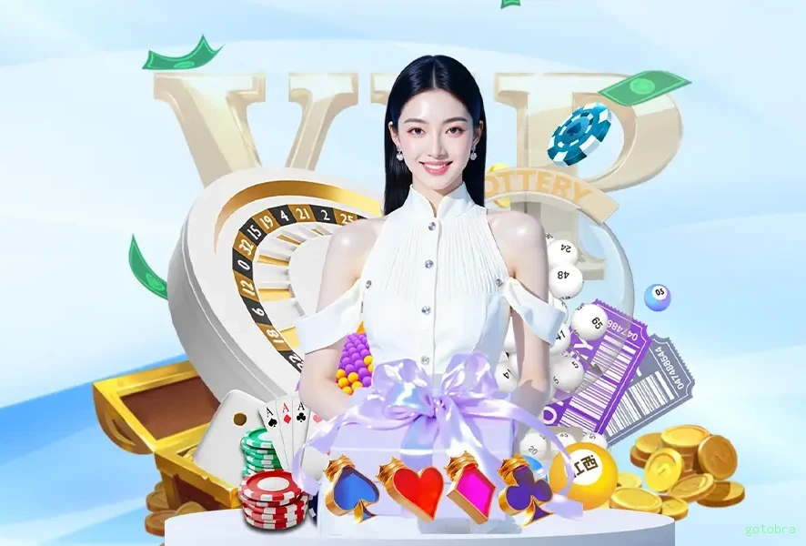 Controles de pagamento e BRL em gotobra