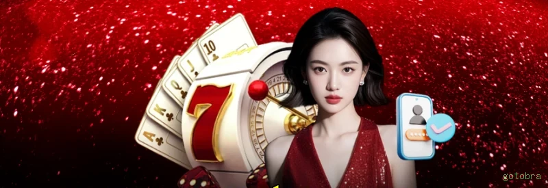 gotobra app de jogo para jogadores brasileiros